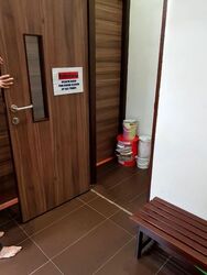 Jurong West Street 41 (D22), Shop House #535371251